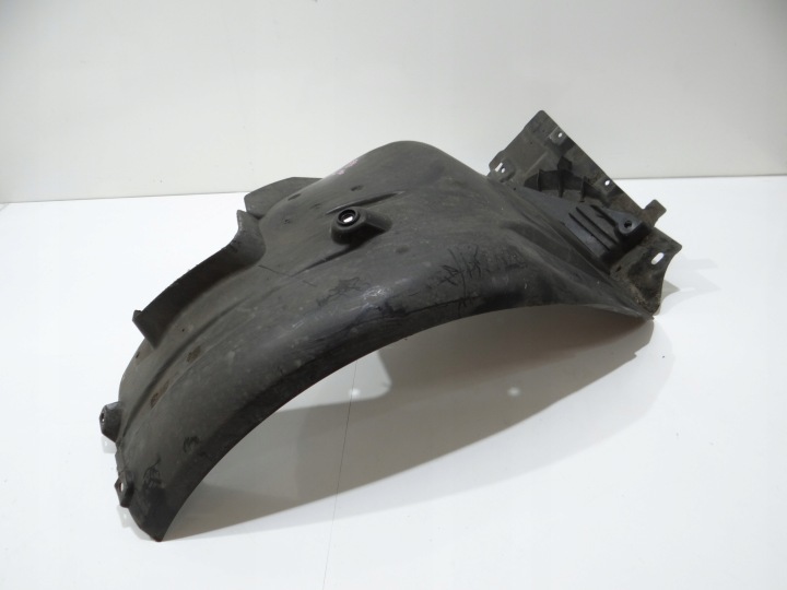 Radschale links vorne BMW E92 M PAKIET 7154411 (17245956)