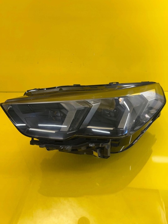 BMW X1 U11 light front left Full Led complete 5A77EB3-05