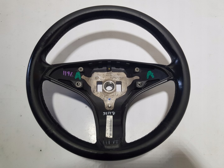 volante AMG MERCEDES W204 2044603203