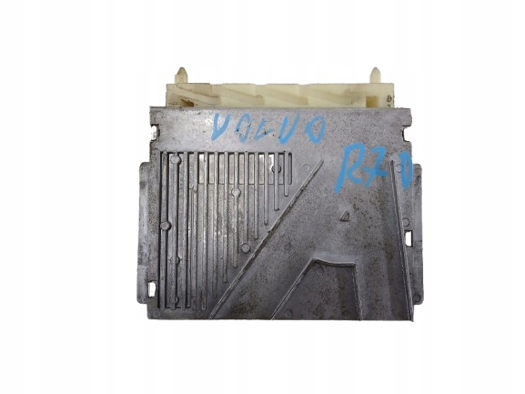 VOLVO V70 II 2.4 Vezerlő egység Sebesség Valtók SEBESSÉGVÁLTÓ P09442707