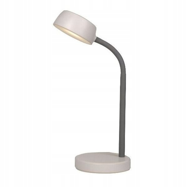 Led stolní lampa 4,5W Berry 6778 Rabalux