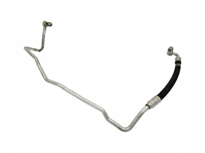hose wiring of the air conditioning BMW E87 4138517