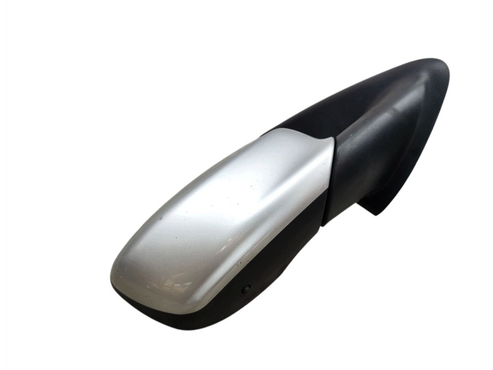 specchietto retrovisore destro CITROEN C-ELYSEE PEUGEOT 301 7 PIN EUROPA codice LAKIERU EZRC