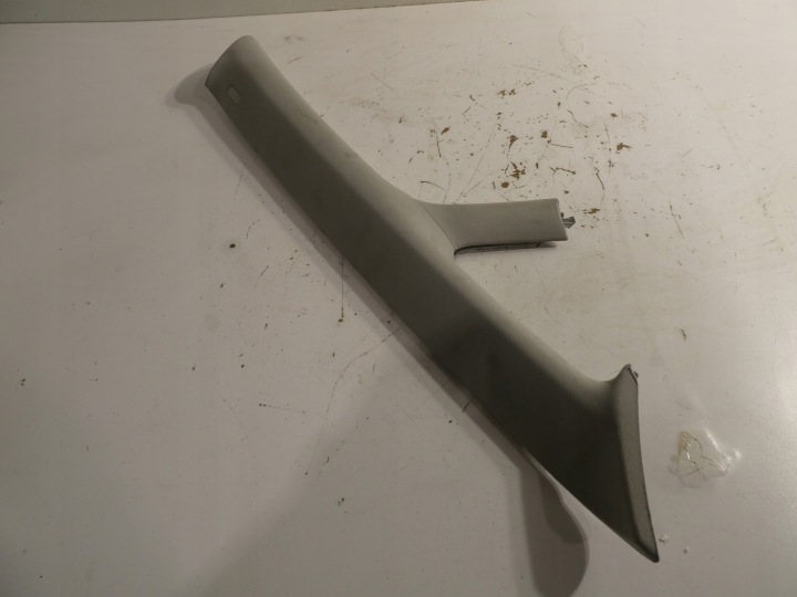 FIANCO SLUPKA VW SHARAN II 7N 7N0867234