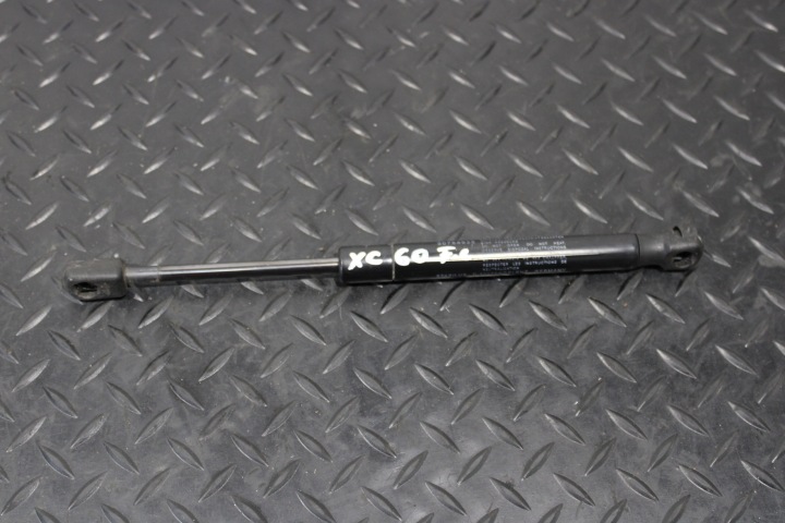 tlumič teleskop kapoty 30784935 VOLVO XC60 LIFT 2016