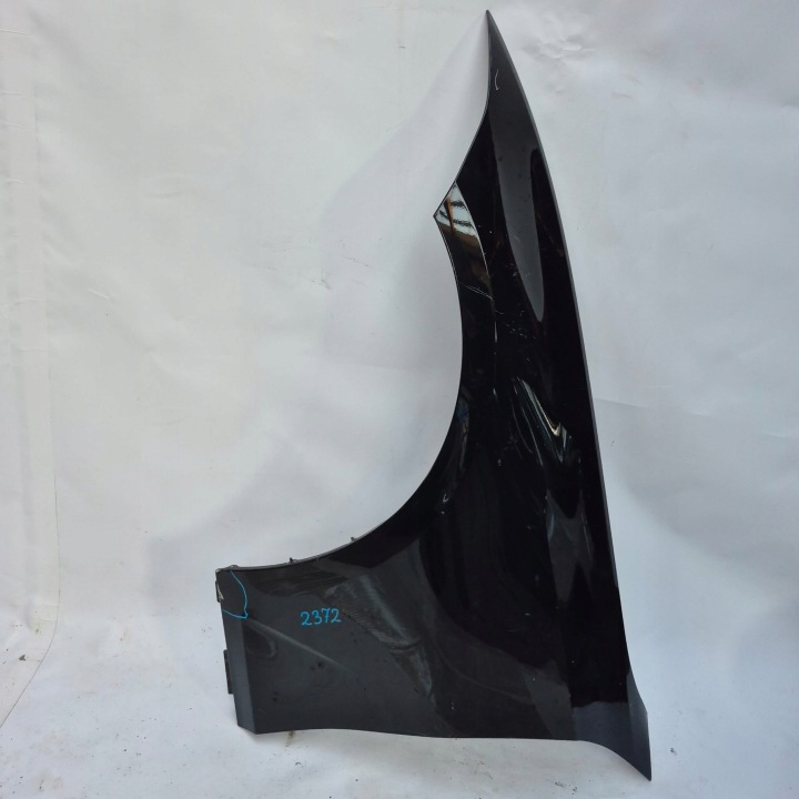BMW 3 G20 G21 18- Kotflügel vorne vorne links