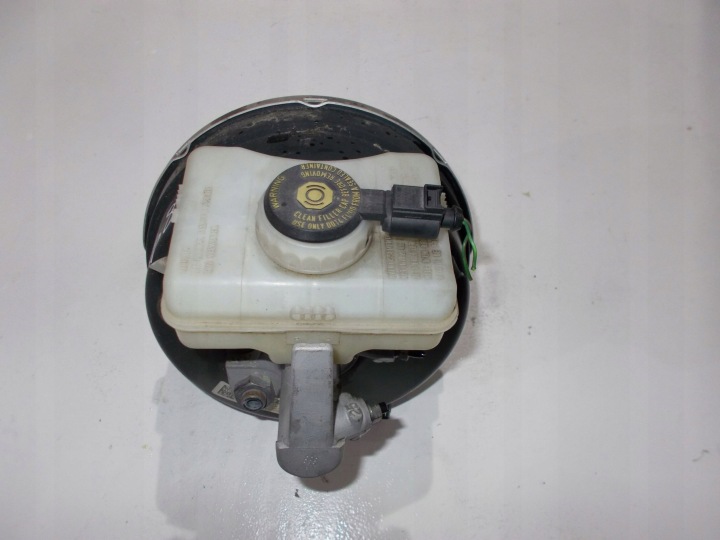 AUDI A4 A5 Q5 servo servo bubanj 8K0612103N
