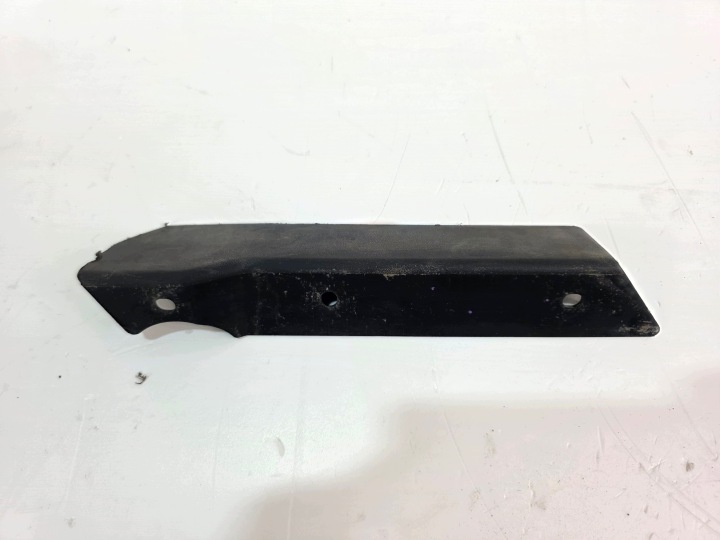 Tuyau d’entrée Prise conduite d’air Droit FORD PUMA MK2 L1TB-17778-A