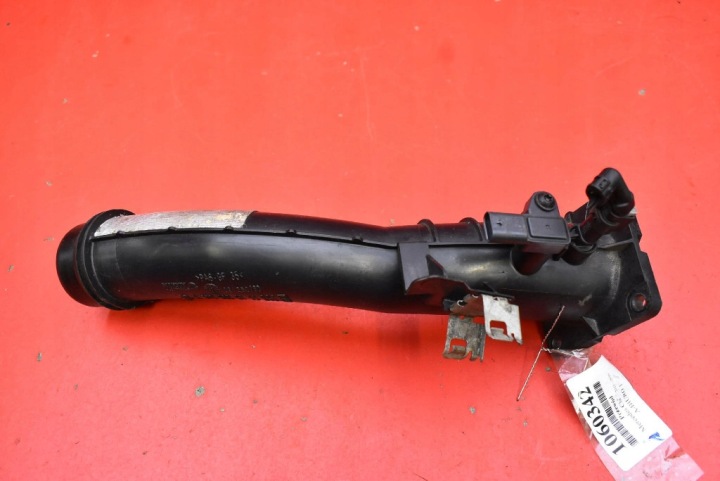Tubazione DOLOTOWY Dell’aria A2700900744 MERCEDES CLA 250 C117 2.0i 211 KM