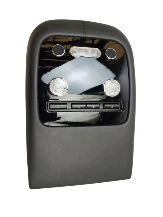 fanale cielo interno BENTLEY CONTINENTAL GT e 2003-2010 3W8868679C 3W0959527M