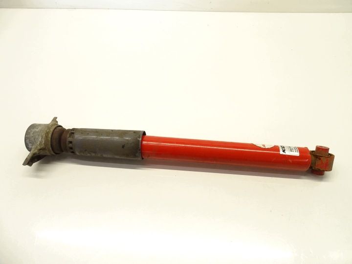 ammortiseur arrière TYLNI KONI AUDI TT 8S 8245 1384