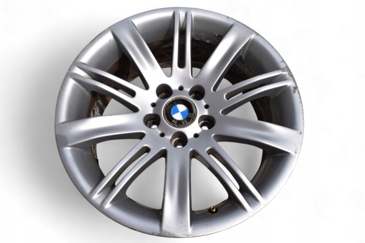 disk hliníkový BMW E60 E61 E63 8.0" x 18" ET14 5x120 6760625
