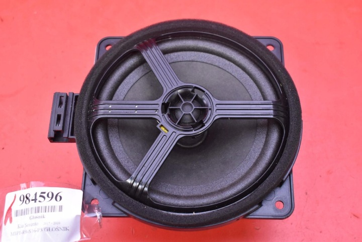 Haut parleur Gauche Arrière 96340-3S200 KIA SORENTO 3 III LIFT 17-20
