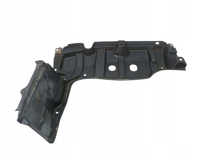 motor cover lower 514420D140 Toyota Yaris III (2011-2020)