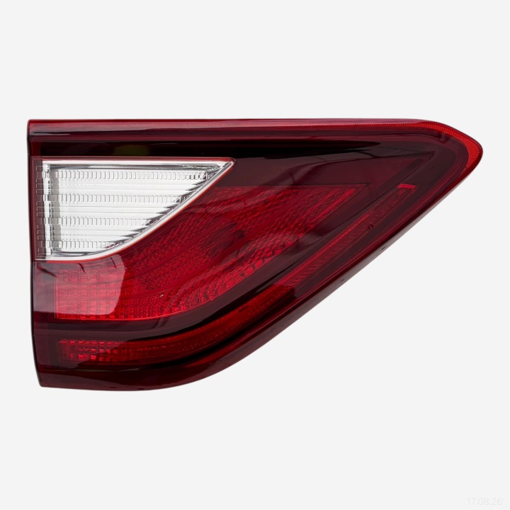 Licht hinten links heckklappe KIA STONIC LIFT 2021 ROK