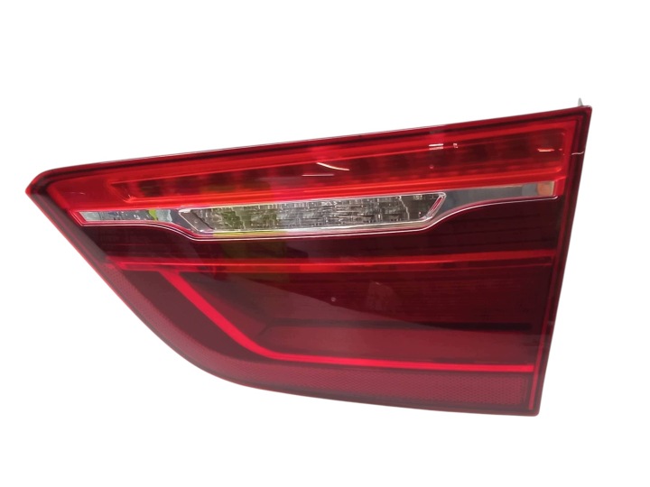 light rear part to the bonnet right EUROPA 7438826 Bmw X6 II (2014-2019) F16