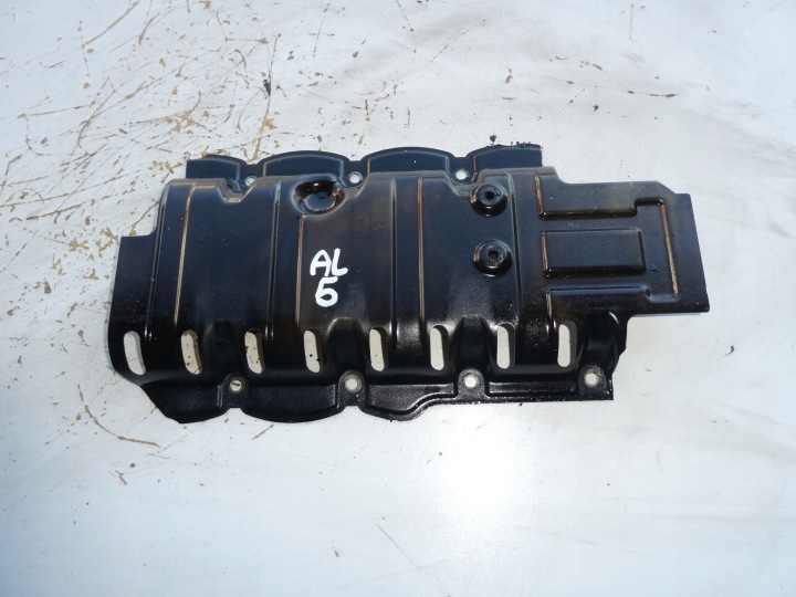 PRZEGRODA MISKI 070115220C VOLKSWAGEN 2.5 TDI
