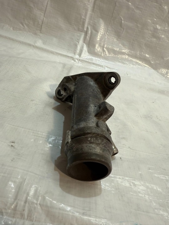 RULA TURBINEI OIL 1.6 CDTI OPEL ASTRA J AFIARA C MOKKA INSIGNIA 5