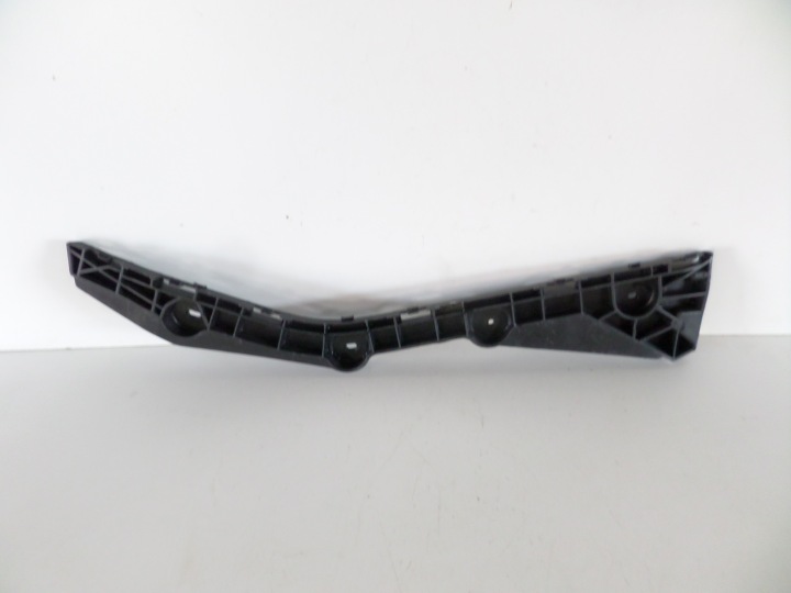 Supporto staffa posteriore sinistra SKODA RAPID 12- HB