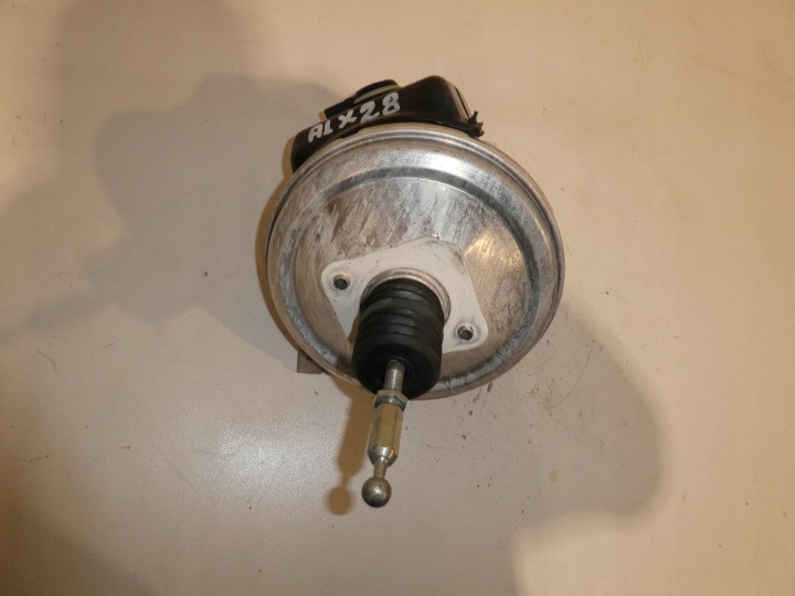 SERVO KOČIONE, KOČNE AUDI A4 B8 A5 8K0612103N