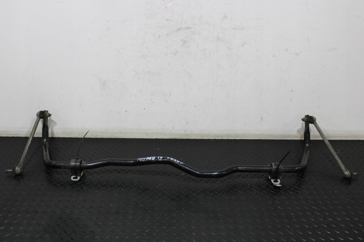 STABILIZATOR bar front RENAULT MEGANE IV 4 KOMBI