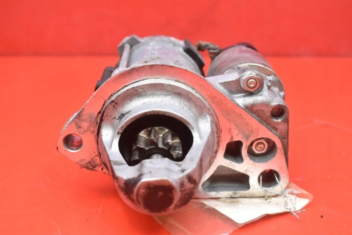 štartér testik 428000-8170 HONDA CIVIC 9 IX 1.8 a-VTEC 142 KM 12-15