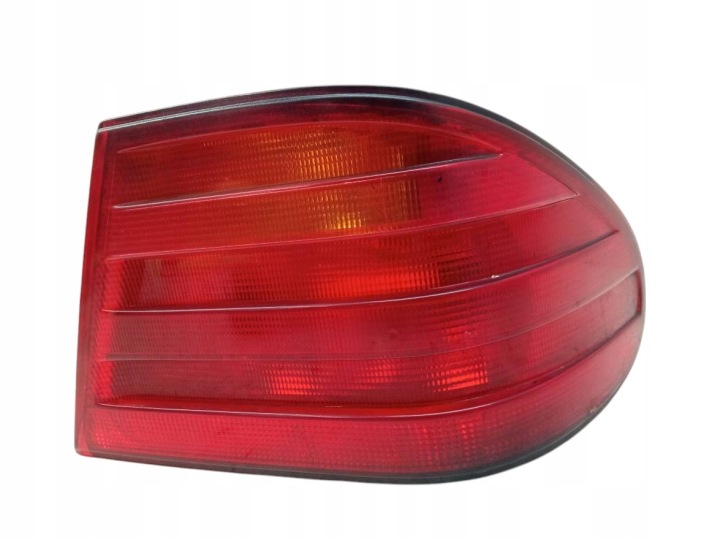 Licht heck rechts EUROPA 2108204464 Mercedes-Benz E-klasa II (1995-2002) W210