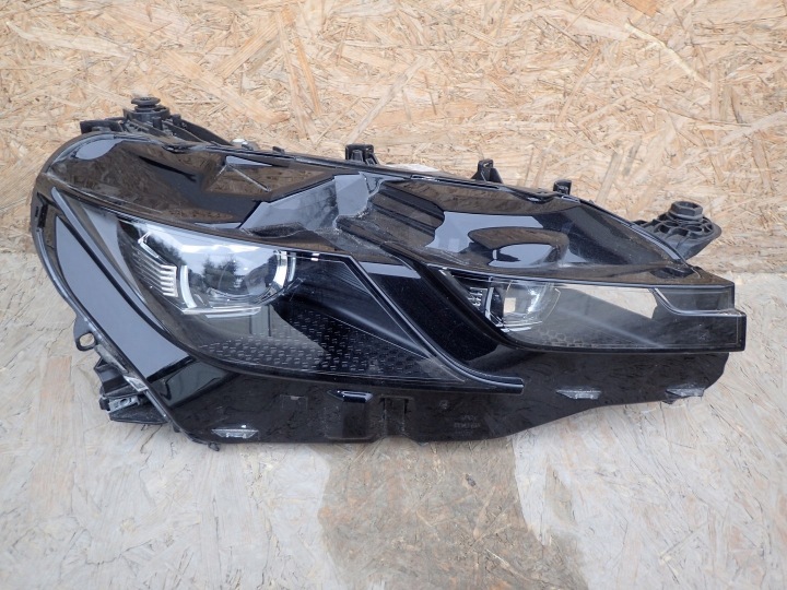 light right right FULL LED VW ARTEON 3G8941082G