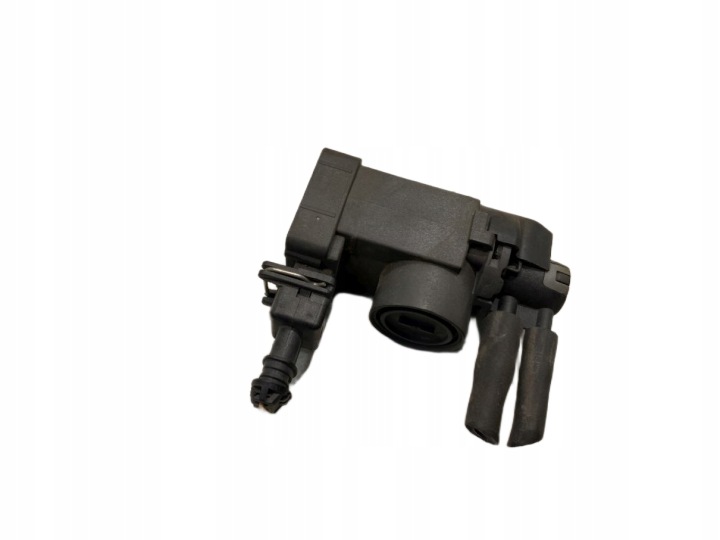 ventilatore à vide KANGOO II 1.5 DCI 149568021R