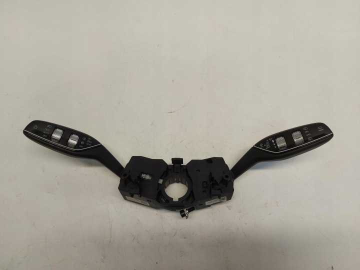 Chery Omoda 5 2024r DEVIO LUCI TERGICRISTALLO TERGI tergicristalli luci 808001547aa
