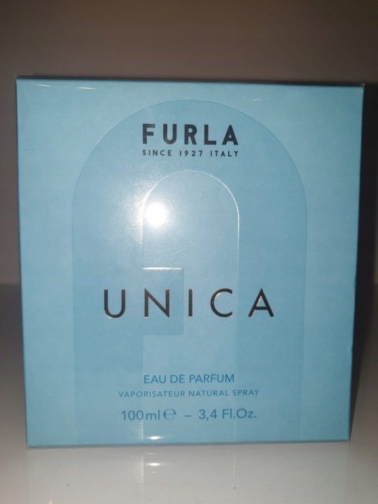 furla unica