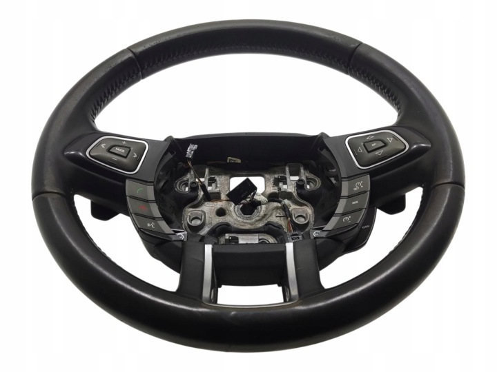 Volant MULTIFUNKCJA RANGE ROVER EVOQUE et L538 LIFT 15-18 GJ32-3F563-FB