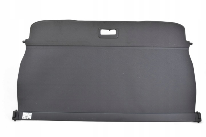 roleta kufra VOLVO V60 a KOMBI 39812795