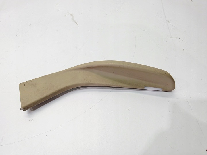 Handgriff Haltegriff des Hebens SITZ GORA DOL rechts AUDI A3 8P 8P0881254 ohne
