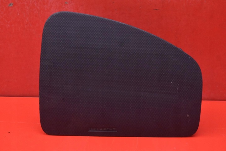 Airbag Passegers GA210-02000 SUBARU JUSTY 4 IV 07-11