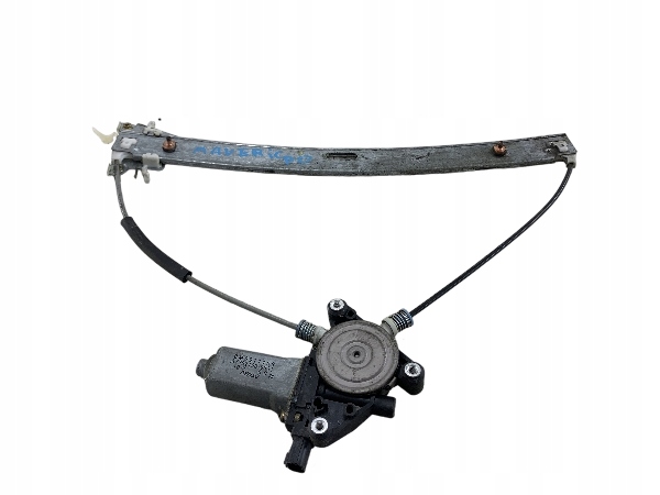 FORD MAVERICK II fensterhebermotor rechts vorne AY262100-0331