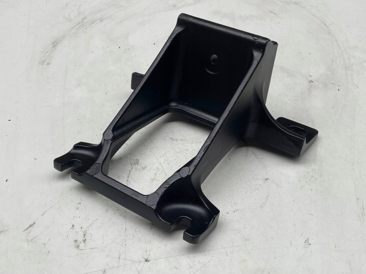 bracket ELEMENT MONTAZU original Rover Land Rover B2310