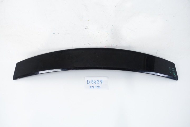 HONDA CIVIC X SPOILER LOTKA del cofano 2017- 74910-TGG