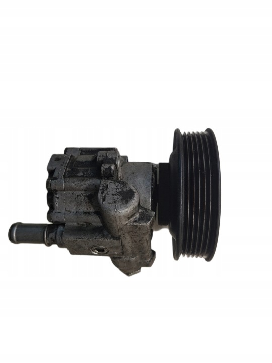 servo pump VW POLO III 6N1 1.4 16V 032145157A