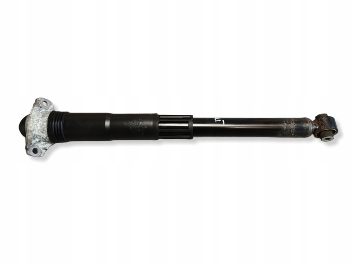Audi Q3 F3 83A shock absorber rear 5QF513049BL