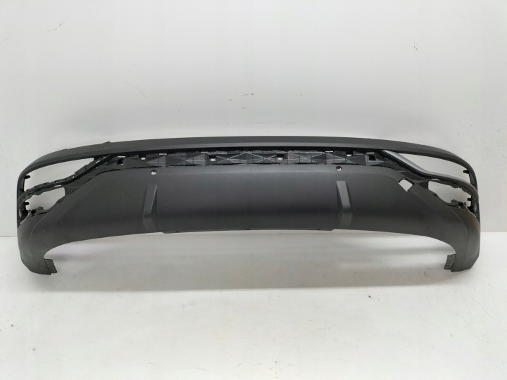Stoßstange hinten heck HYUNDAI TUCSON 4 IV 20