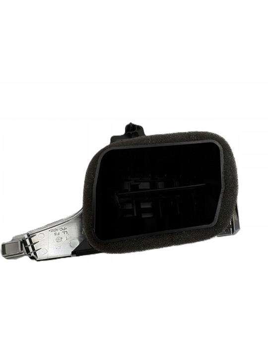 Rejilla de climatización delantera izquierda AUDI A6 S6 A7 4G1820901B 8