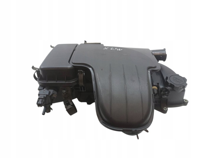 COPERCHIO PUNTERIE 11210-00010 BP014890-0090 1KR 1.0 12V VVTI Citroen C1 e