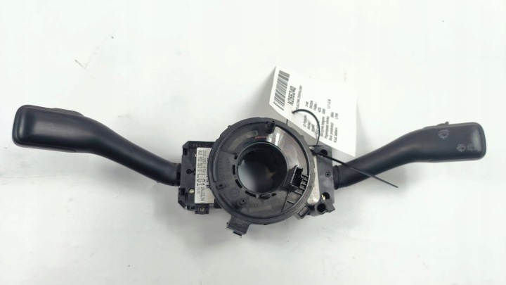Commodo essuie glace 8L0953513G SKODA FABIA et
