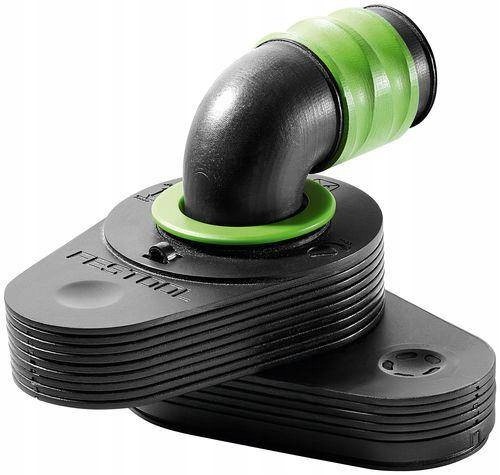 Festool Tryska Pro Vakuové Upevnění Ct-w