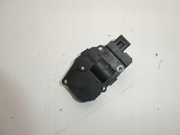 MICRO MOTEUR BLOC DE CHAUFFAGE COMPLET BMW F20 T946104A
