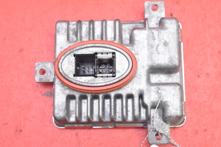 Unité de contrôle XENON KSEON Droit 7237647 BMW F10 F11 LIFT 13-17