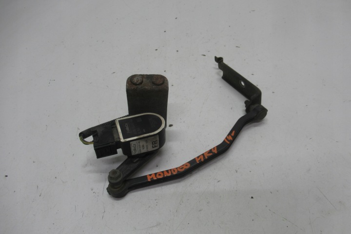 FORD MONDEO MK4 sensor POZIOMOWANIA of the lights