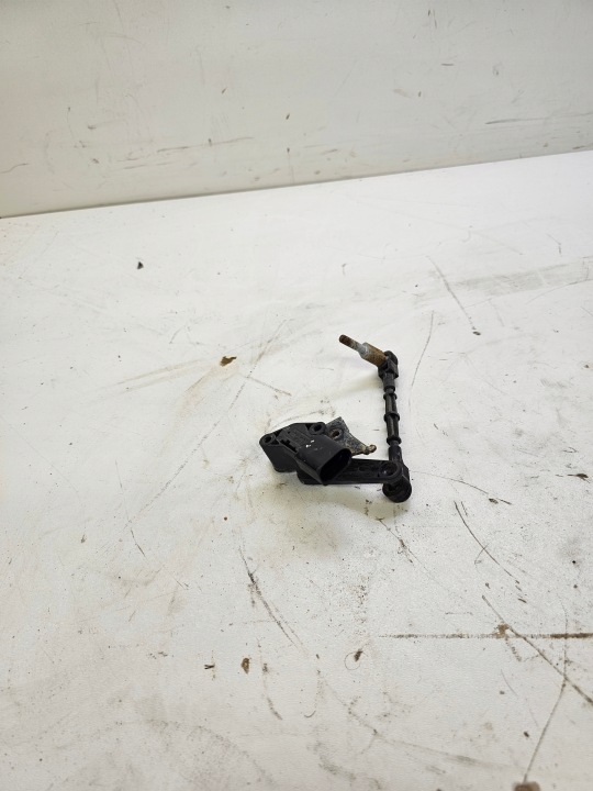 capteur correcteur de portée AUDI A4 B9 Q7 4M 8W0941309C 4M0907503