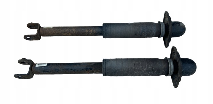 tlumice záď NISSAN MAXIMA A35 09- 56210-9N60C PARA